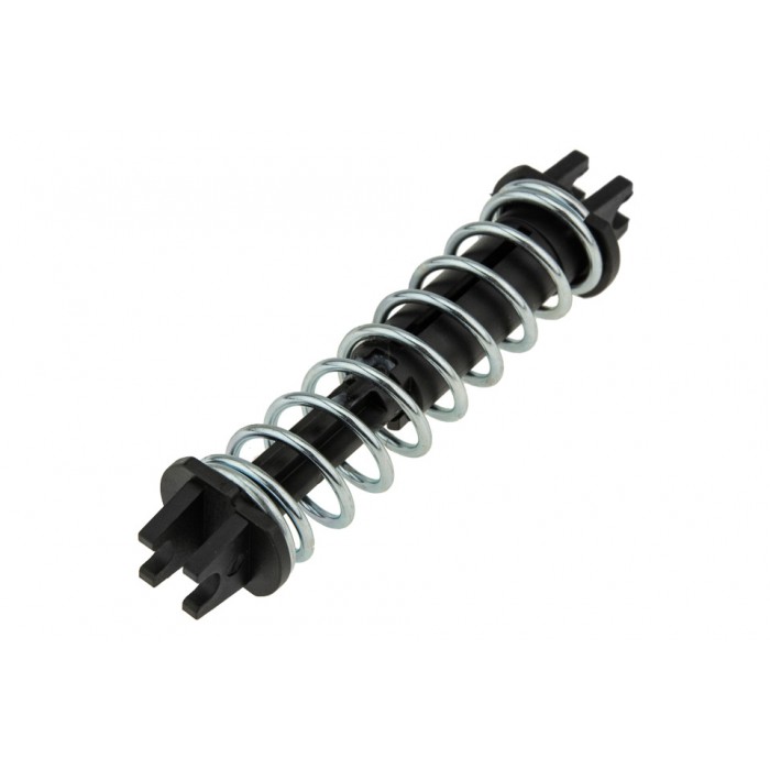 Ressort Pédale d'Embrayage Pour Peugeot 206 406 607 Citroën C5