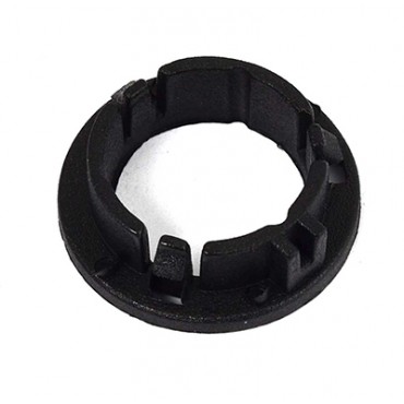 Douille Guide Pédale d'Embrayage Pour Ford Transit 6149755 86VB2461AB