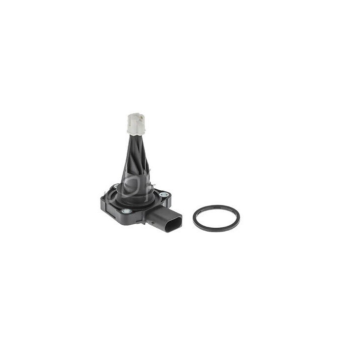 Sonde capteur niveau d'huile Pour BMW Serie 1 2 3 4 5 12617636294 12617638341