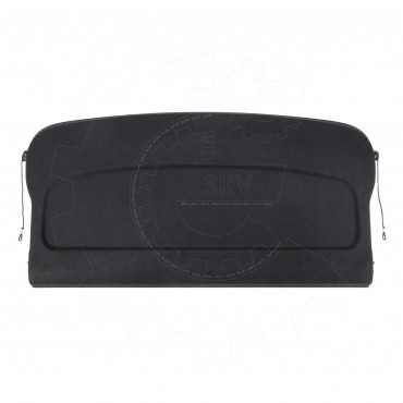 Plage de Coffre Arrière Pour Audi A3 8V4867769