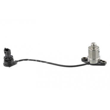Sonde capteur niveau d'huile Pour CROMA Opel ASTRA COMBO CORSA MERIVA 6238684