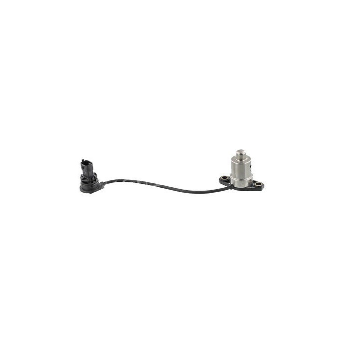 Sonde capteur niveau d'huile Pour CROMA Opel ASTRA COMBO CORSA MERIVA 6238684