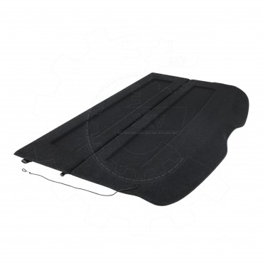 Plage de Coffre Arrière Pour Audi Q5 8R0867769D