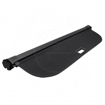 Plage de Coffre Arrière Pour Audi Q5 80A863553A
