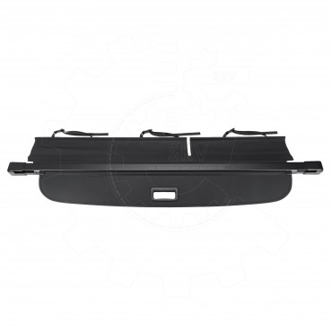Plage de Coffre Arrière Pour Audi Q7 4L0863553A 4L0863553E