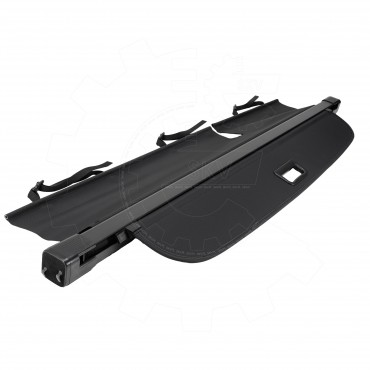 Plage de Coffre Arrière Pour Audi Q7 4L0863553A 4L0863553E