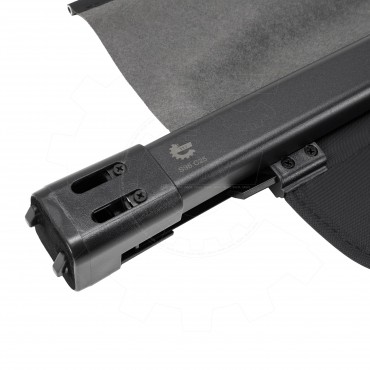 Plage de Coffre Arrière Pour Audi Q7 4L0863553A 4L0863553E