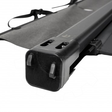 Plage de Coffre Arrière Pour Audi Q7 4L0863553A 4L0863553E