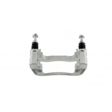 Support d'etrier de frein ARRIERE Gauche ou Droit Pour DODGE JOURNEY 68029886AA