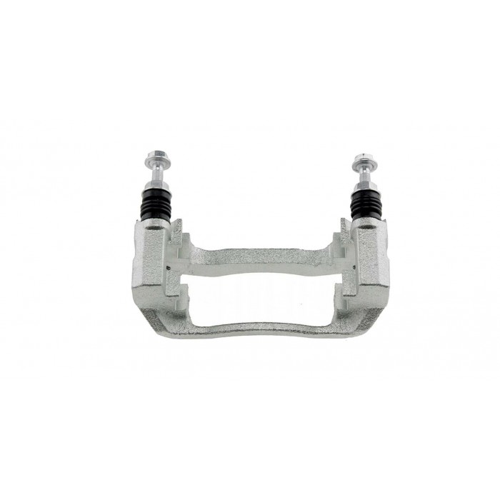 Support d'etrier de frein ARRIERE Gauche ou Droit Pour DODGE JOURNEY 68029886AA