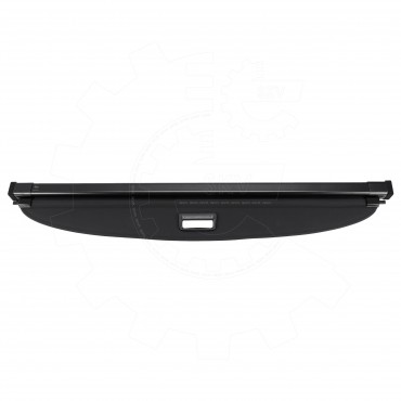 Plage de Coffre Arrière Pour BMW X3 F97, G01, G08 51477445557