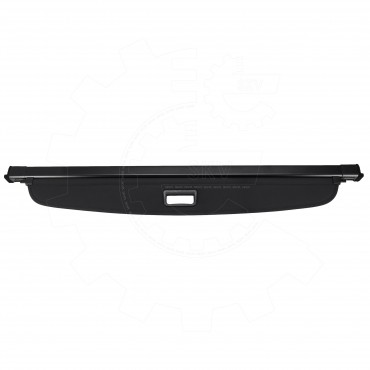 Plage de Coffre Arrière Pour BMW X5 F95, G05 51477479563