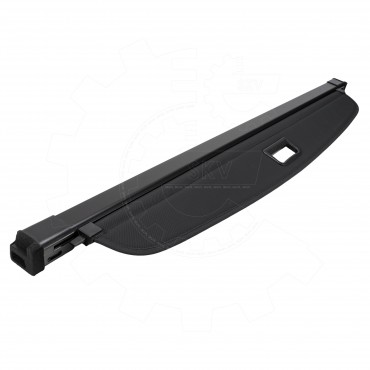 Plage de Coffre Arrière Pour BMW X5 F95, G05 51477479563