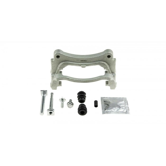 Support d'etrier de frein Droit Pour FORD TRANSIT -à partir de 2013