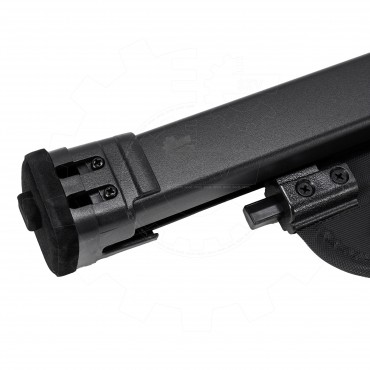 Plage de Coffre Arrière Pour Ford Ecosport CN15A55066AE