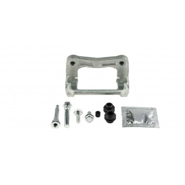 Support d'etrier de frein Droit Pour HONDA ACCORD -à partir de 2008