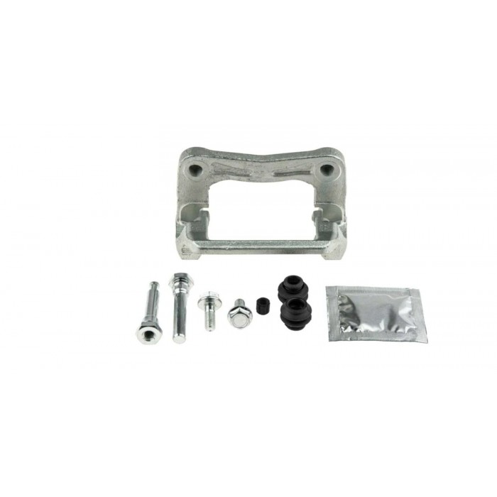 Support d'etrier de frein Droit Pour HONDA ACCORD -à partir de 2008