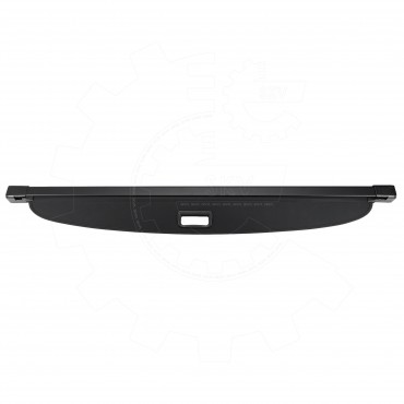 Plage de Coffre Arrière Pour Ford Kuga I 8V41S55066AB32N5