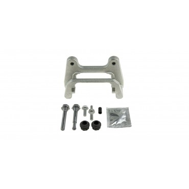 Support d'etrier de frein droit Pour JEEP CHEROKEE CHRYSLER 200 2015-2017