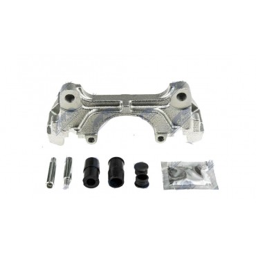 Support d'etrier de frein Gauche Pour AUDI Q3 SEAT ALHAMBRA VW TIGUAN SHARAN