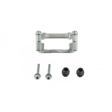 Support d'etrier de frein Gauche Pour FOCUS GALAXY KUGA MONDEO S-MAX 1460288