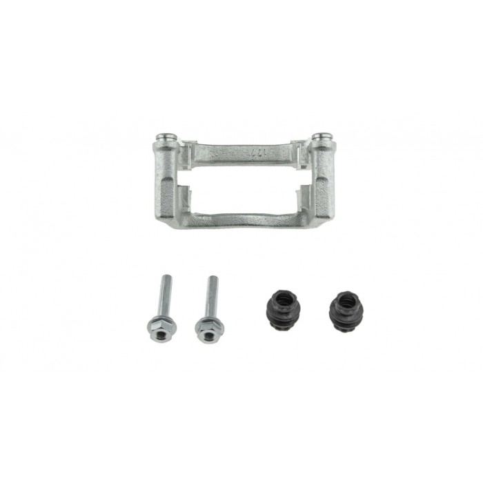 Support d'etrier de frein Gauche Pour FOCUS GALAXY KUGA MONDEO S-MAX 1460288