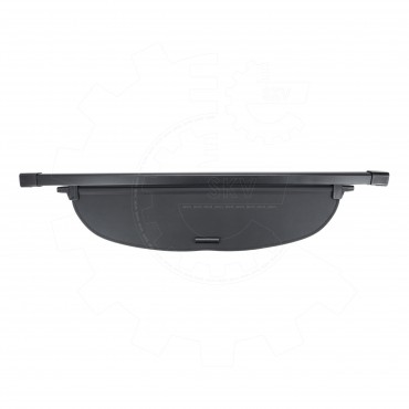 Plage de Coffre Arrière Pour Honda CR-V V 84400TLAA01ZA