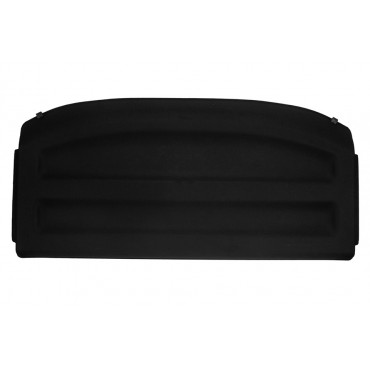 Plage de Coffre Arrière Pour Honda HR-V 08U35T7S610C