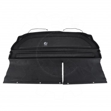 Plage de Coffre Arrière Pour Honda Jazz III 08U35TK6110