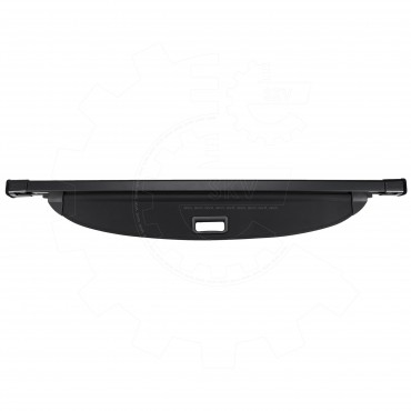 Plage de Coffre Arrière Pour Hyundai ix35 859102Y000