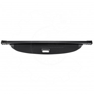Plage de Coffre Arrière Pour Hyundai ix35 859102Y000