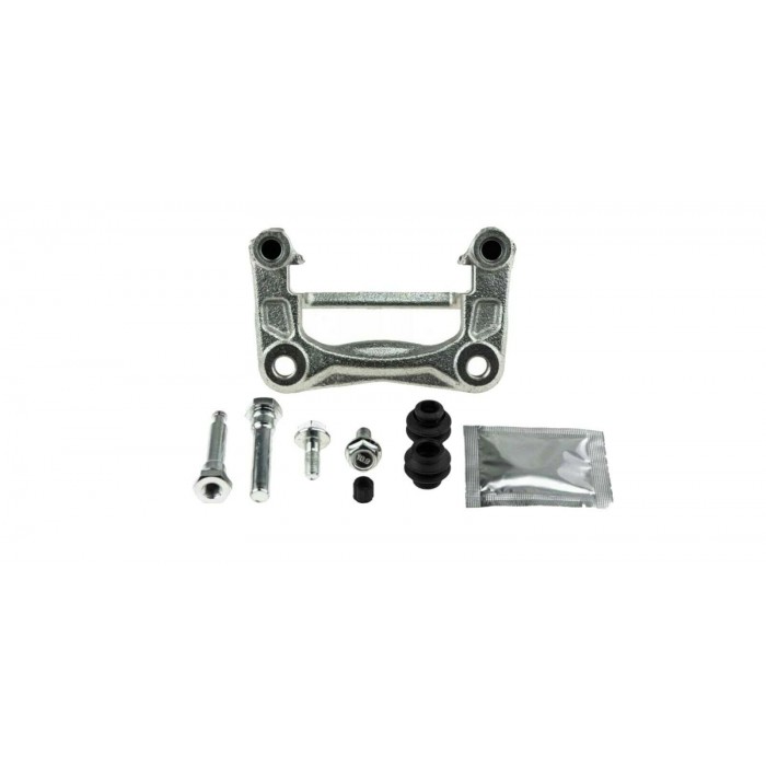 Support d'etrier de frein Gauche Pour HONDA ACCORD -à partir de 2008