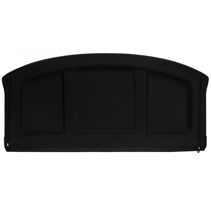 Plage de Coffre Arrière Pour Hyundai Kona