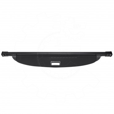 Plage de Coffre Arrière Pour Hyundai Tucson 85910D7000