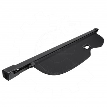 Plage de Coffre Arrière Pour Jeep Grand Cherokee IV 1GH14DX9AC