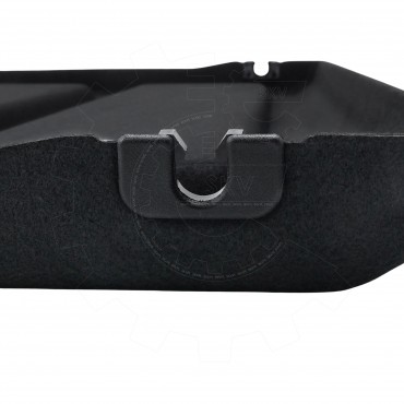 Plage de Coffre Arrière Pour Jeep Renegade SUV 7356311520