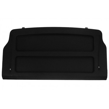 Plage de Coffre Arrière Pour Jeep Renegade SUV