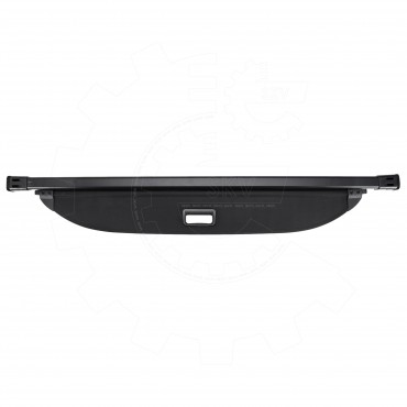 Plage de Coffre Arrière Pour Kia Sorento III 85910C5000