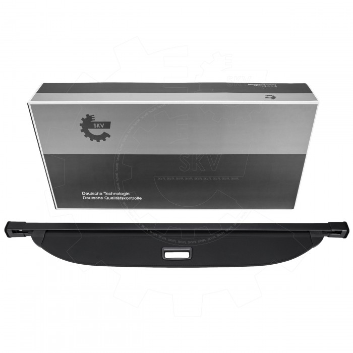 Plage de Coffre Arrière Pour Kia Sportage 85910D9000