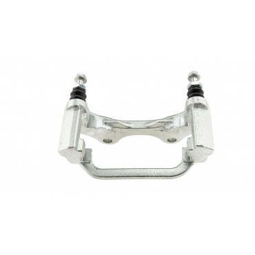 Support d'etrier de frein Pour ESCALADE AVALANCHE SILVERADO YUKON 25910435
