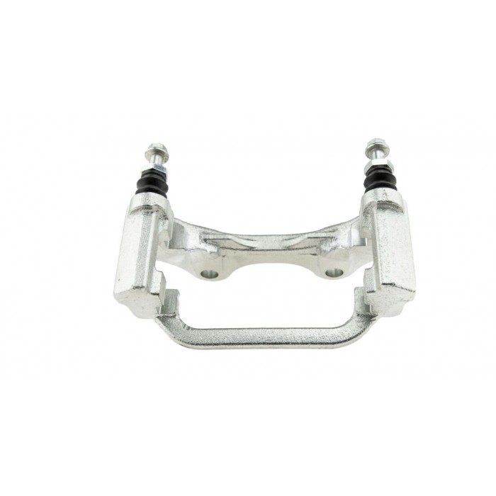 Support d'etrier de frein Pour ESCALADE AVALANCHE SILVERADO YUKON 25910435