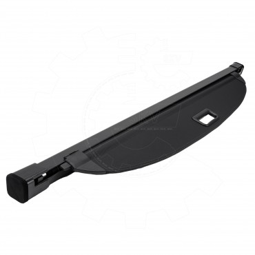 Plage de Coffre Arrière Pour Kia Sportage 85910F1000