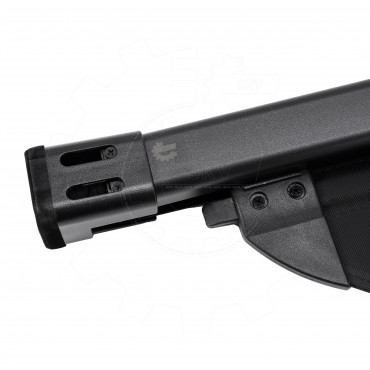 Plage de Coffre Arrière Pour Kia Sportage 85910F1000