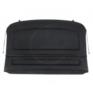 Plage de Coffre Arrière Pour Mazda CX-30 DGH96831002