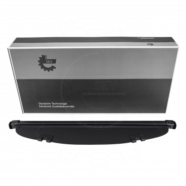 Plage de Coffre Arrière Pour Mazda CX-5 KD33V1350A