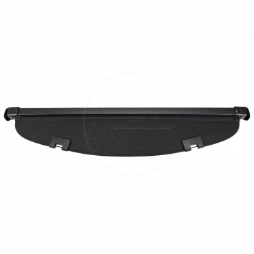 Plage de Coffre Arrière Pour Mazda CX-5 KD33V1350A