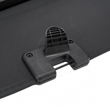 Plage de Coffre Arrière Pour Mazda CX-5 KD33V1350A