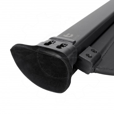 Plage de Coffre Arrière Pour Mazda CX-5 KD33V1350A