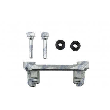 Support d'etrier de frein Pour HYUNDAI COUPE/TIBURON ELANTRA LANTRA KIA CERATO