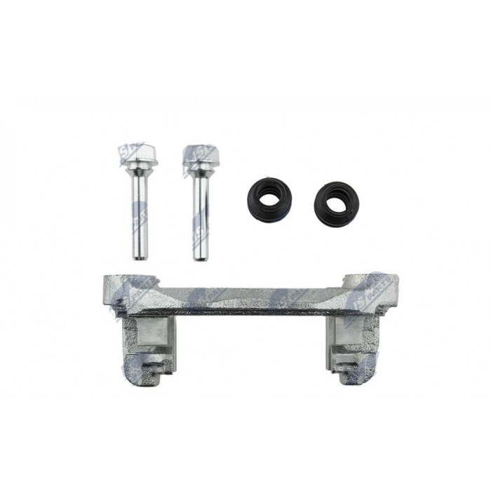 Support d'etrier de frein Pour HYUNDAI COUPE/TIBURON ELANTRA LANTRA KIA CERATO